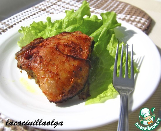 ��������� ������� �������� �� �������  �����