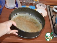 ����������� ���� "�����" �����������