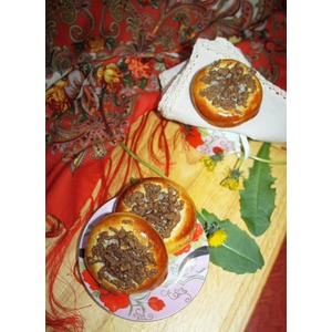 �������� � ����� � �������� ����������