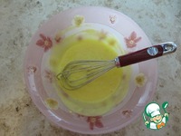 ������ � ���������� �������� � ������ �����������