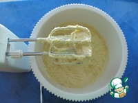 ������ � ���������� �������� � ������ �����������