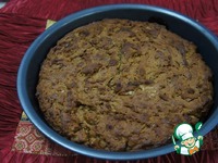 ��������� ����� �� �������������� ���� �����������