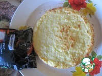 ������� ������� ��������� � ������� ������ �����������