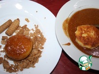 ������� � ����������-��������� �������� �����������