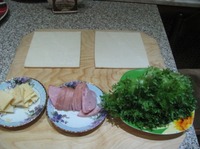 ����� �� ������ ���� � �������� �����������