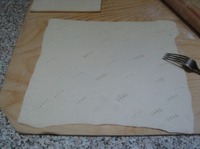 ����� �� ������ ���� � �������� �����������