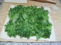 ����� �� ������ ���� � �������� �����������