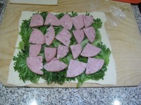 ����� �� ������ ���� � �������� �����������