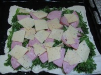 ����� �� ������ ���� � �������� �����������