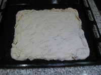 ����� �� ������ ���� � �������� �����������