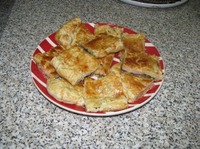 ����� �� ������ ���� � �������� �����������