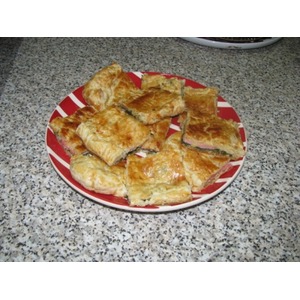 ����� �� ������ ���� � ��������