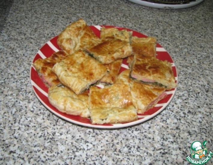 ������: ����� �� ������ ���� � ��������