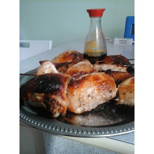 ������ �� ������� ��������� � ���������