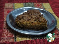 ��������� ����� �� �������������� ���� �����������