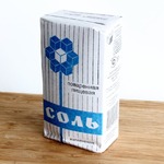 ���� ��� �������