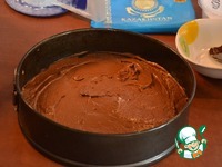 ����������� ���� "�����" �����������