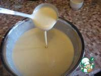 �������� �������� �� ������ �����������