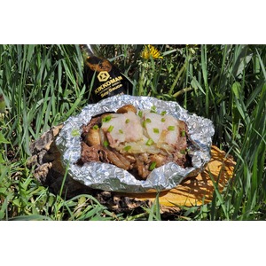 ������ � ������������ � ������