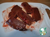 ������ � ������������ � ������ �����������