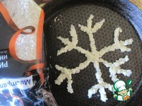 ������� ������� ��������� � ������� ������ �����������