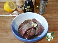 ������ � ������������ � ������ �����������