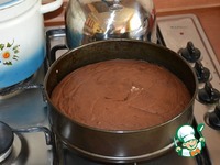 ����������� ���� "�����" �����������