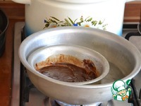 ����������� ���� "�����" �����������