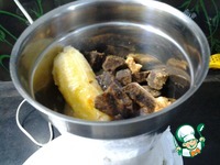 ��������� ����� �� �������������� ���� �����������