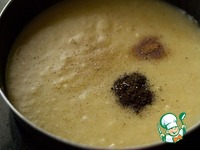 ��������� ����� �� �������������� ���� �����������