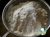 ��������� ����� �� �������������� ���� �����������