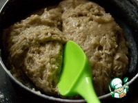 ��������� ����� �� �������������� ���� �����������