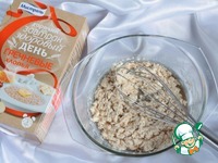 ������� "��������" �����������