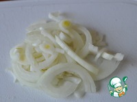 ������ � ������������ � ������ �����������