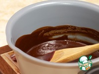 ������ � ���������� �������� � ������ �����������