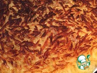 ������������ ������ ��-���������� "�����" �����������