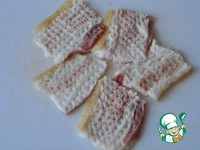 ������ � ������������ � ������ �����������