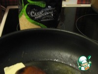 �������� �������� �� ������ �����������