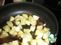 �������� �������� �� ������ �����������