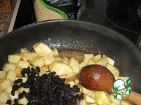 �������� �������� �� ������ �����������