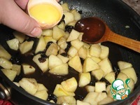 �������� �������� �� ������ �����������