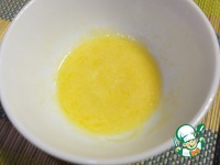 ������� "�������� �������" �����������