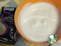 ������� "�������� �������" �����������