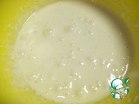 ������� "�������� �������" �����������