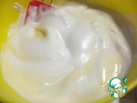 ������� "�������� �������" �����������