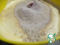 ������� "�������� �������" �����������