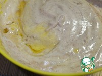 ������� "�������� �������" �����������