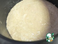 ������� "�������� �������" �����������