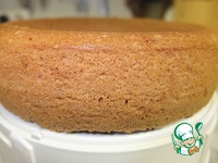 ������� "�������� �������" �����������