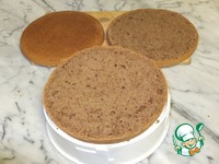 ������� "�������� �������" �����������